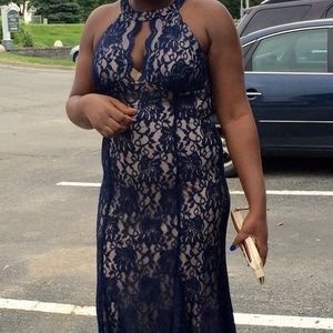 Dresses in size 10, 12,14